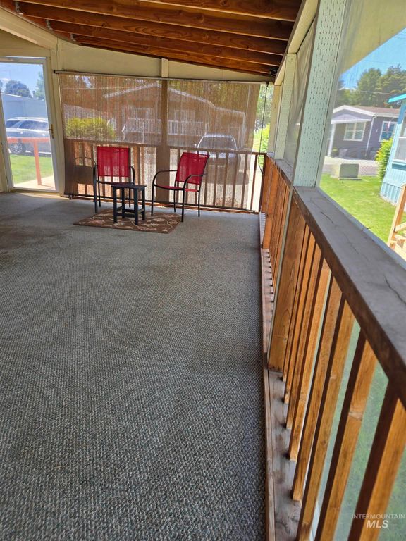 2750 Alden Rd #22, Fruitland, ID 83619 photo 3