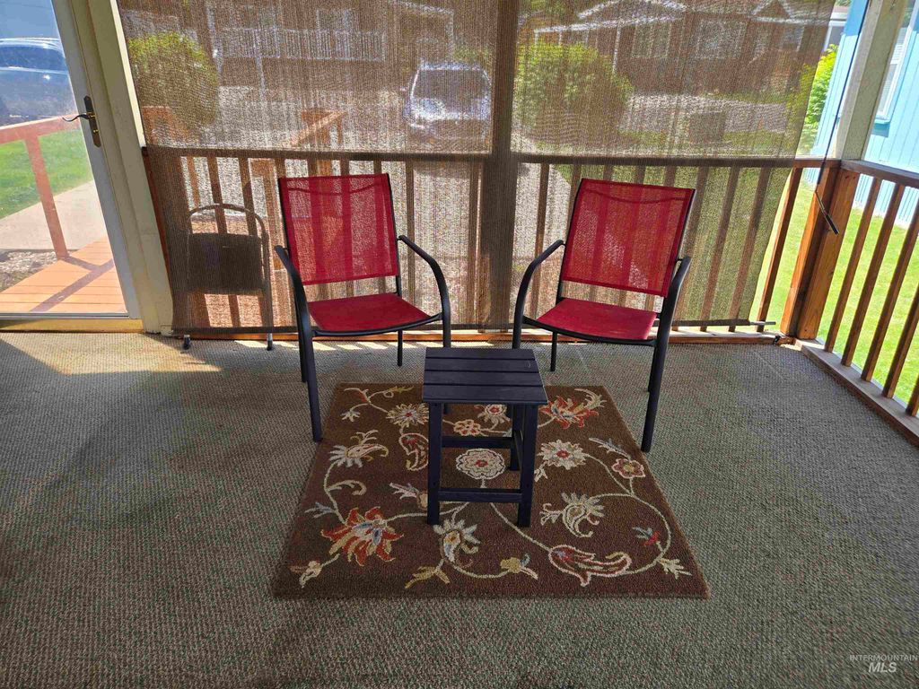 2750 Alden Rd #22, Fruitland, ID 83619 photo 4