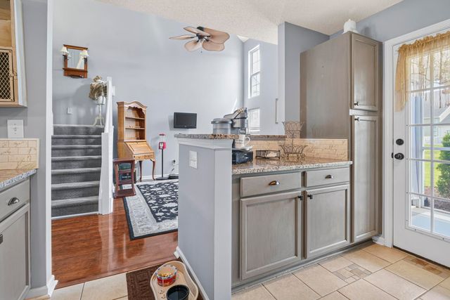 638 Riverward Dr., Myrtle Beach, SC 29588