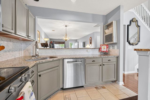 638 Riverward Dr., Myrtle Beach, SC 29588