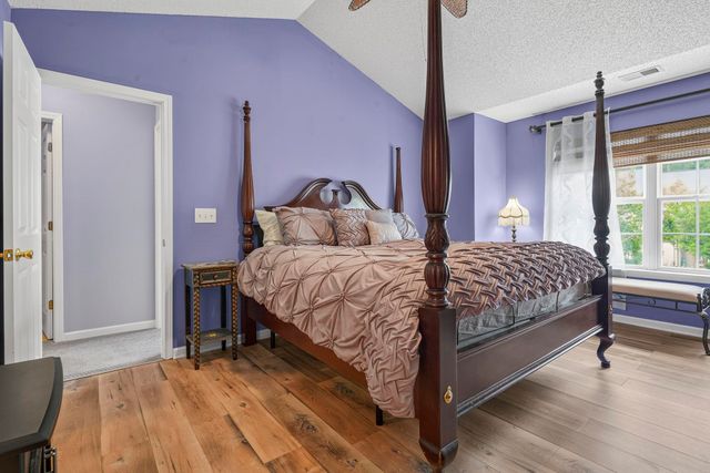 638 Riverward Dr., Myrtle Beach, SC 29588