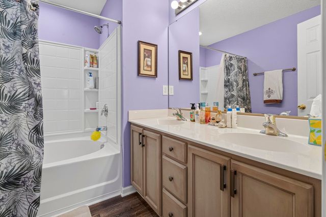 638 Riverward Dr., Myrtle Beach, SC 29588