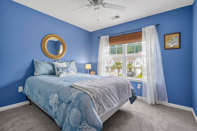638 Riverward Dr., Myrtle Beach, SC 29588