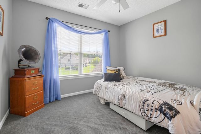 638 Riverward Dr., Myrtle Beach, SC 29588