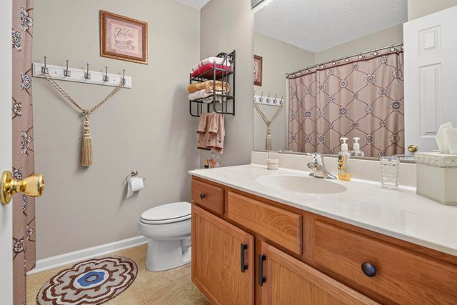 638 Riverward Dr., Myrtle Beach, SC 29588