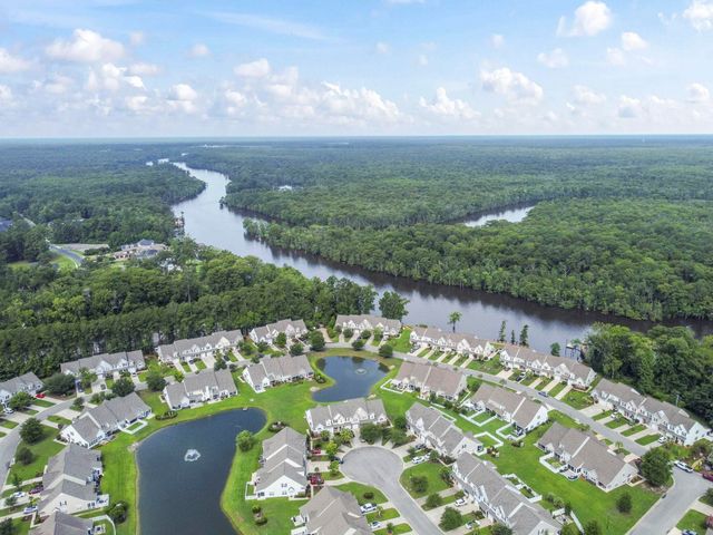 638 Riverward Dr., Myrtle Beach, SC 29588