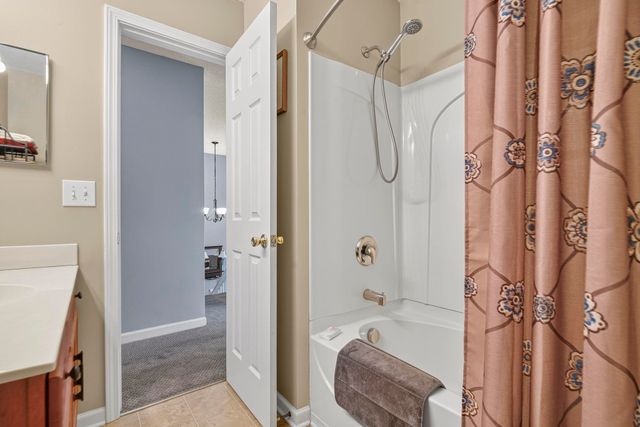638 Riverward Dr., Myrtle Beach, SC 29588