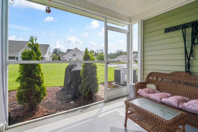 638 Riverward Dr., Myrtle Beach, SC 29588