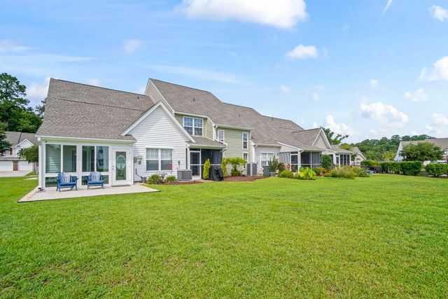 638 Riverward Dr., Myrtle Beach, SC 29588