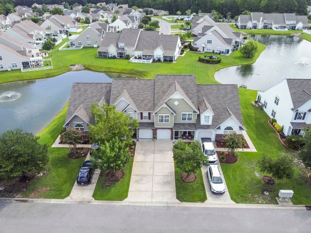 638 Riverward Dr., Myrtle Beach, SC 29588