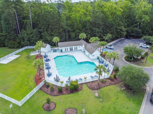 638 Riverward Dr., Myrtle Beach, SC 29588