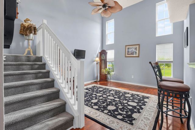 638 Riverward Dr., Myrtle Beach, SC 29588