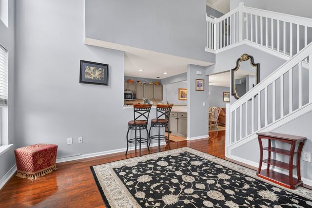 638 Riverward Dr., Myrtle Beach, SC 29588