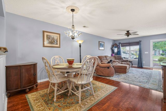 638 Riverward Dr., Myrtle Beach, SC 29588