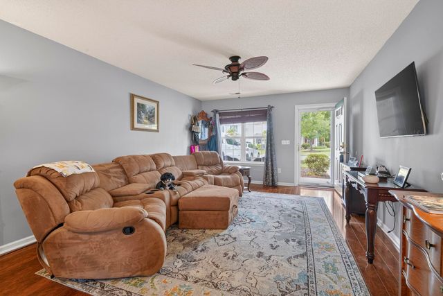 638 Riverward Dr., Myrtle Beach, SC 29588