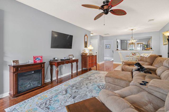 638 Riverward Dr., Myrtle Beach, SC 29588