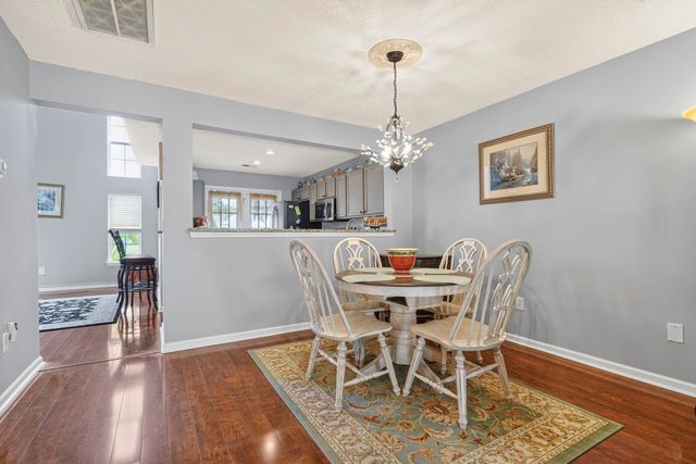 638 Riverward Dr., Myrtle Beach, SC 29588