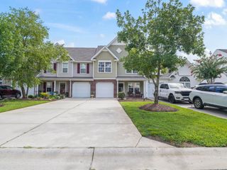 638 Riverward Dr., Myrtle Beach, SC 29588