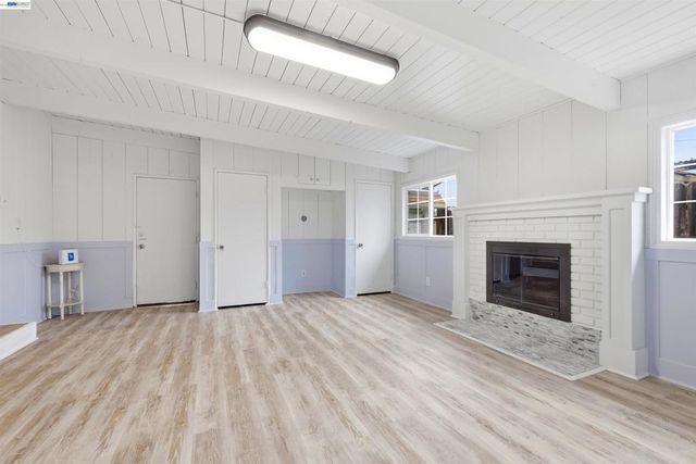 518 Shirley Ave, San Lorenzo, CA 94541