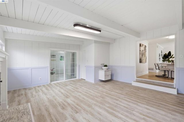 518 Shirley Ave, San Lorenzo, CA 94541