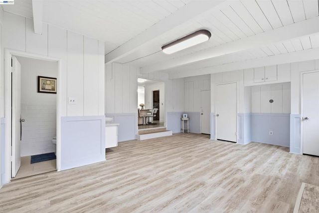 518 Shirley Ave, San Lorenzo, CA 94541