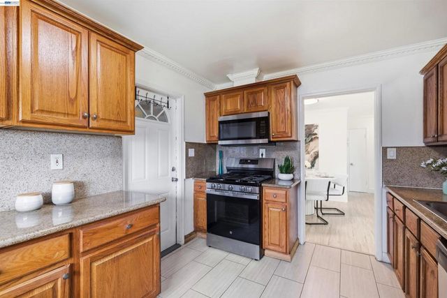 518 Shirley Ave, San Lorenzo, CA 94541