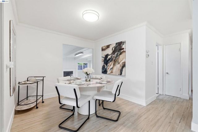 518 Shirley Ave, San Lorenzo, CA 94541