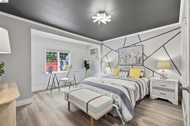 518 Shirley Ave, San Lorenzo, CA 94541