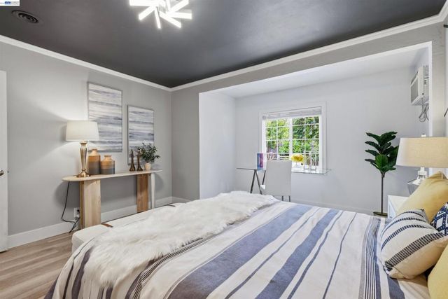 518 Shirley Ave, San Lorenzo, CA 94541