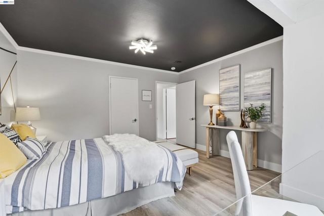 518 Shirley Ave, San Lorenzo, CA 94541