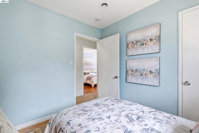 518 Shirley Ave, San Lorenzo, CA 94541