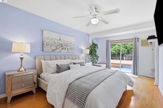 518 Shirley Ave, San Lorenzo, CA 94541
