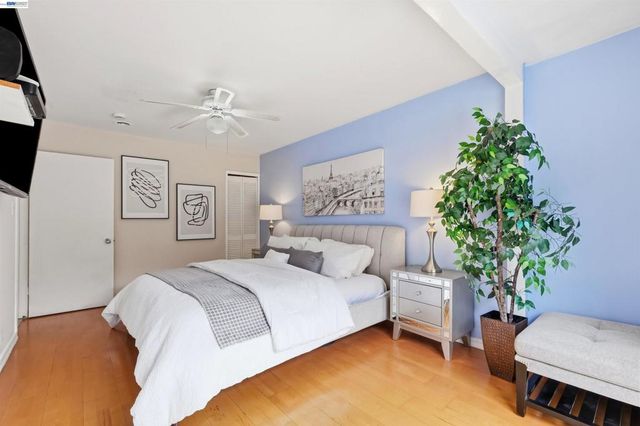 518 Shirley Ave, San Lorenzo, CA 94541