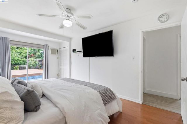 518 Shirley Ave, San Lorenzo, CA 94541