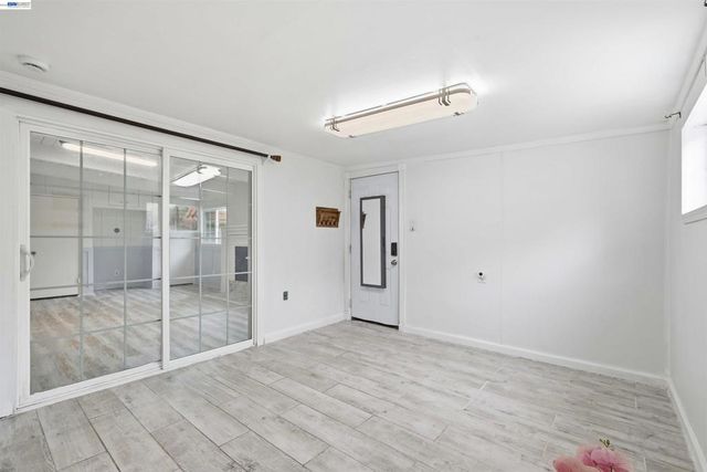 518 Shirley Ave, San Lorenzo, CA 94541