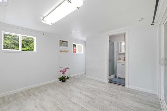 518 Shirley Ave, San Lorenzo, CA 94541