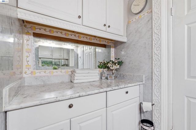 518 Shirley Ave, San Lorenzo, CA 94541