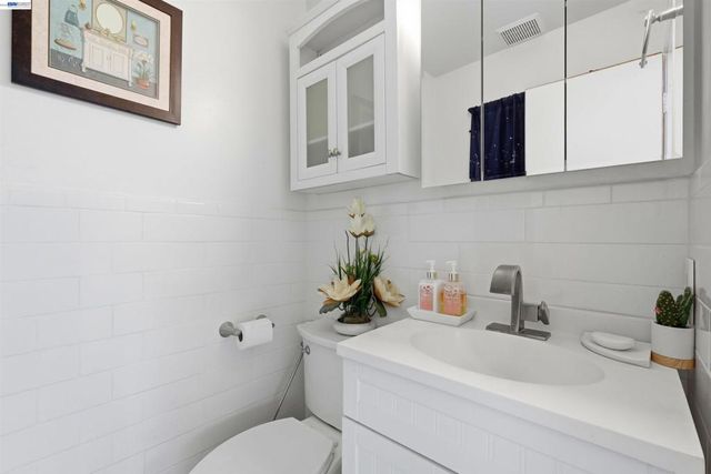 518 Shirley Ave, San Lorenzo, CA 94541