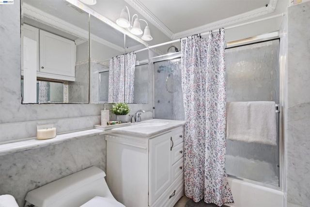 518 Shirley Ave, San Lorenzo, CA 94541