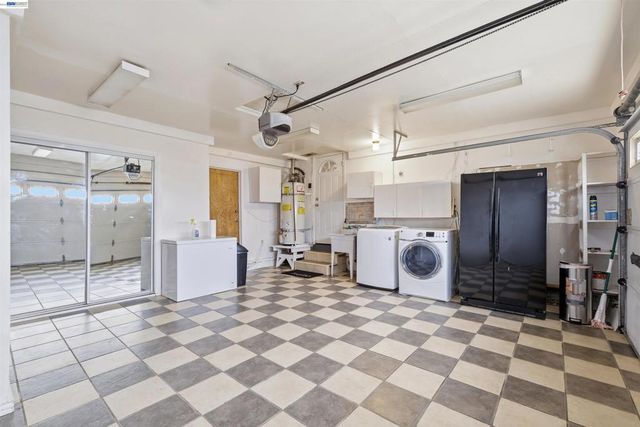 518 Shirley Ave, San Lorenzo, CA 94541