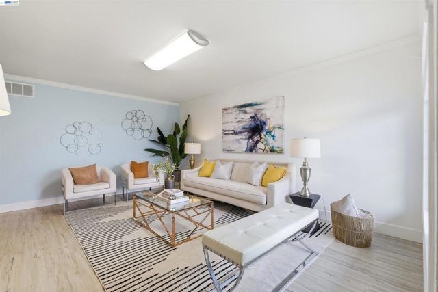 518 Shirley Ave, San Lorenzo, CA 94541