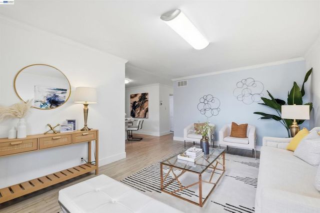 518 Shirley Ave, San Lorenzo, CA 94541