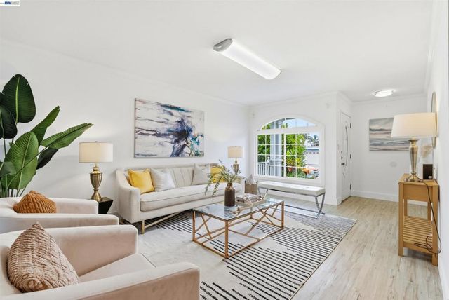 518 Shirley Ave, San Lorenzo, CA 94541