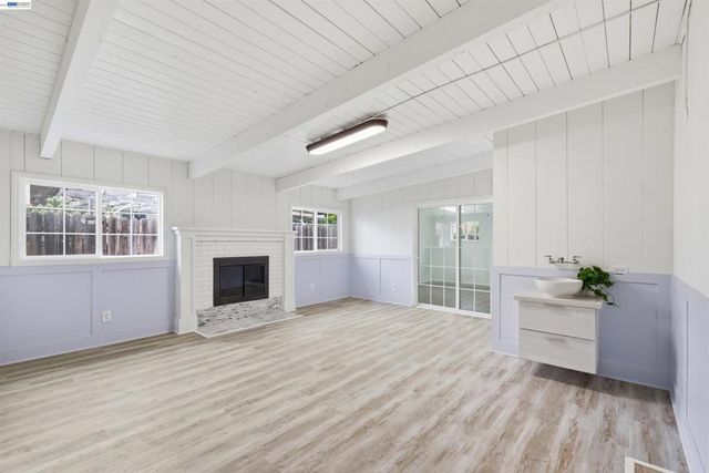 518 Shirley Ave, San Lorenzo, CA 94541