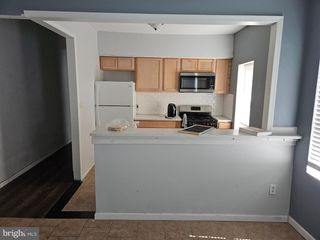 2948 N 5TH STREET, Philadelphia, PA 19133