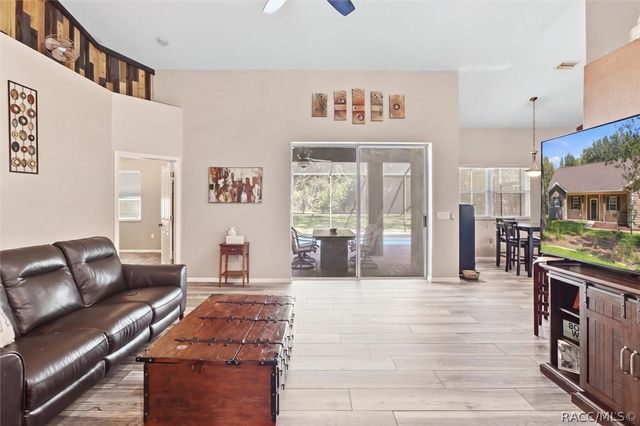 4199 N Longvalley Road, Hernando, FL 34442