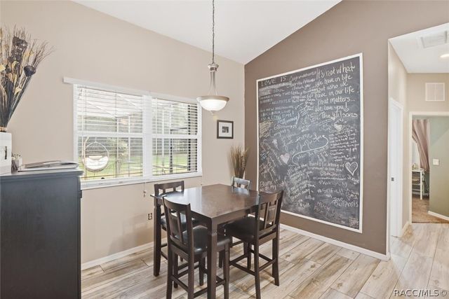 4199 N Longvalley Road, Hernando, FL 34442