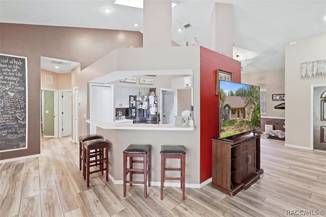 4199 N Longvalley Road, Hernando, FL 34442