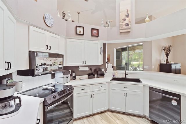4199 N Longvalley Road, Hernando, FL 34442