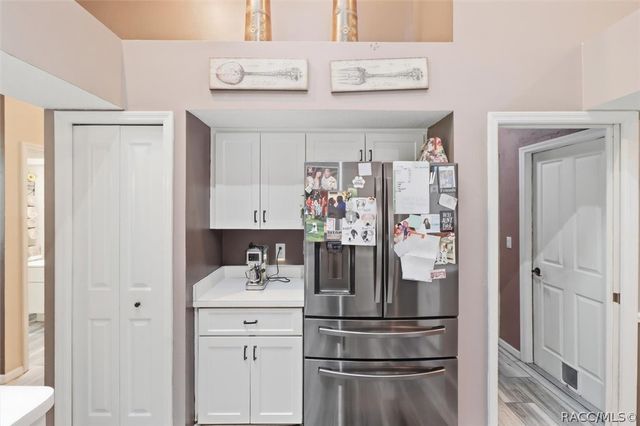 4199 N Longvalley Road, Hernando, FL 34442